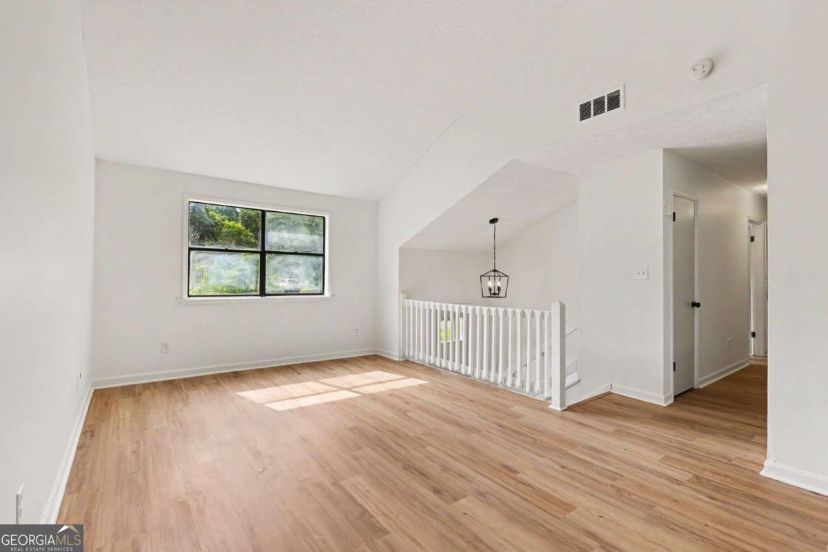 3449 Oak Run Drive Lithonia - Photo 7