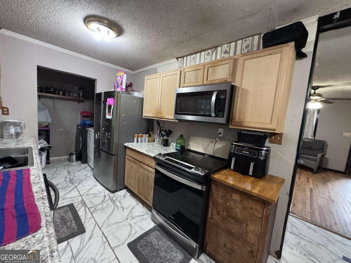 395 George Gray Lane Waleska - Photo 10