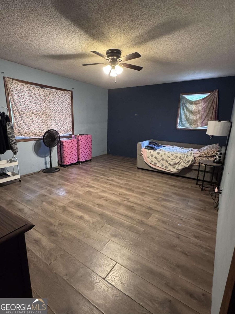 395 George Gray Lane Waleska - Photo 11