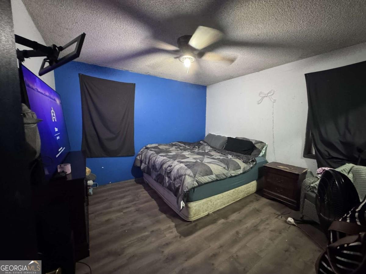 395 George Gray Lane Waleska - Photo 12