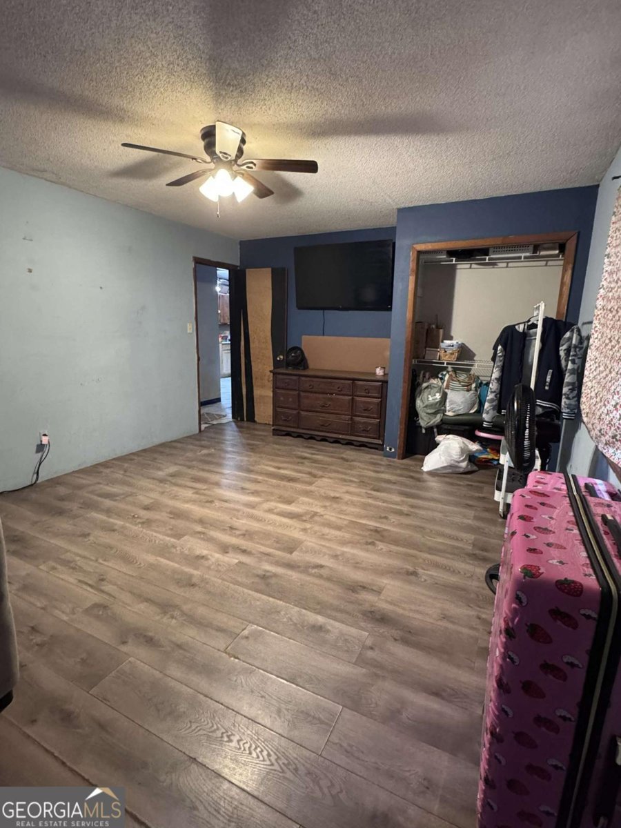395 George Gray Lane Waleska - Photo 13