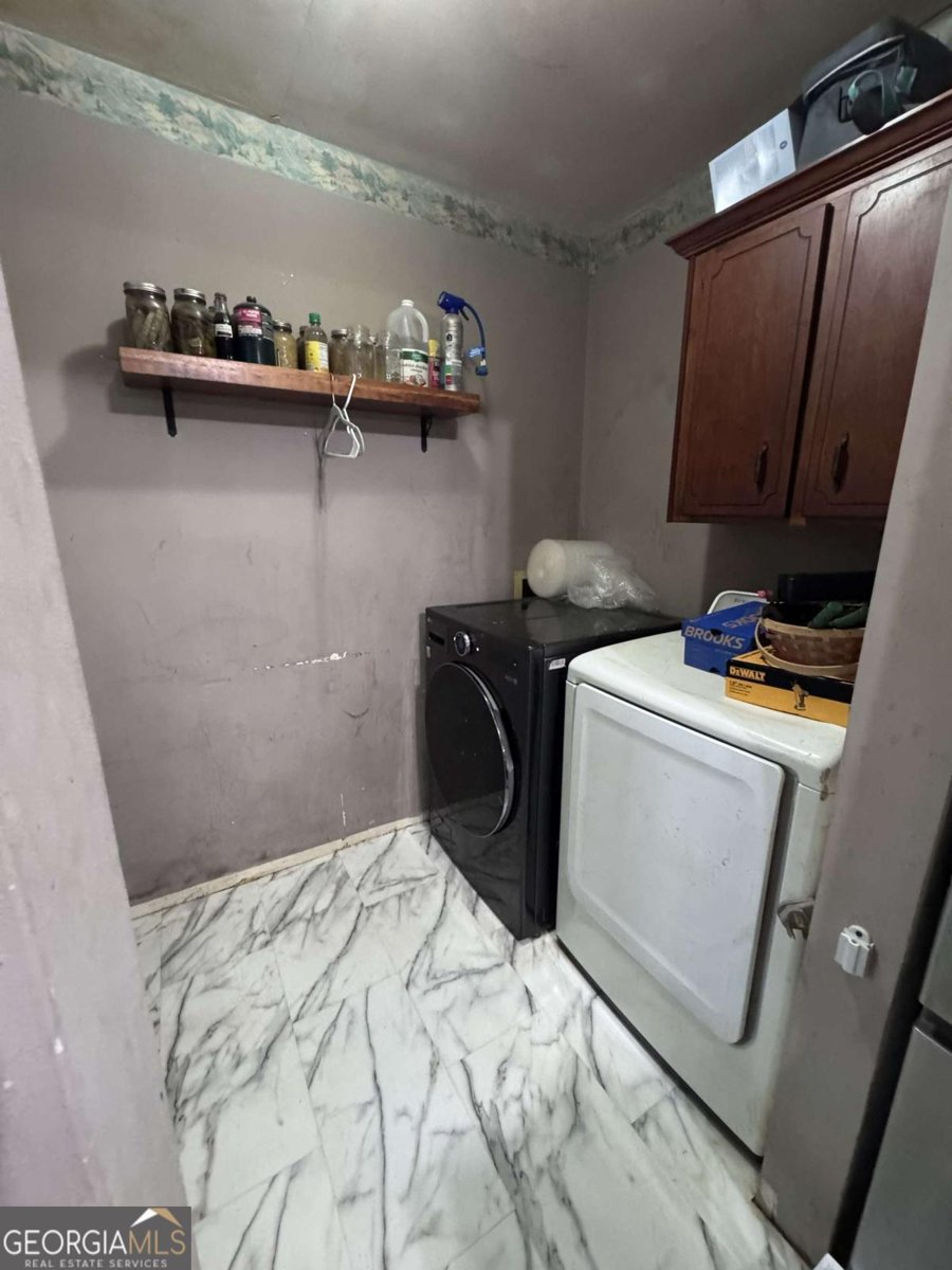 395 George Gray Lane Waleska - Photo 14