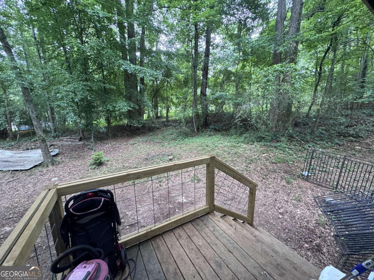 395 George Gray Lane Waleska - Photo 15