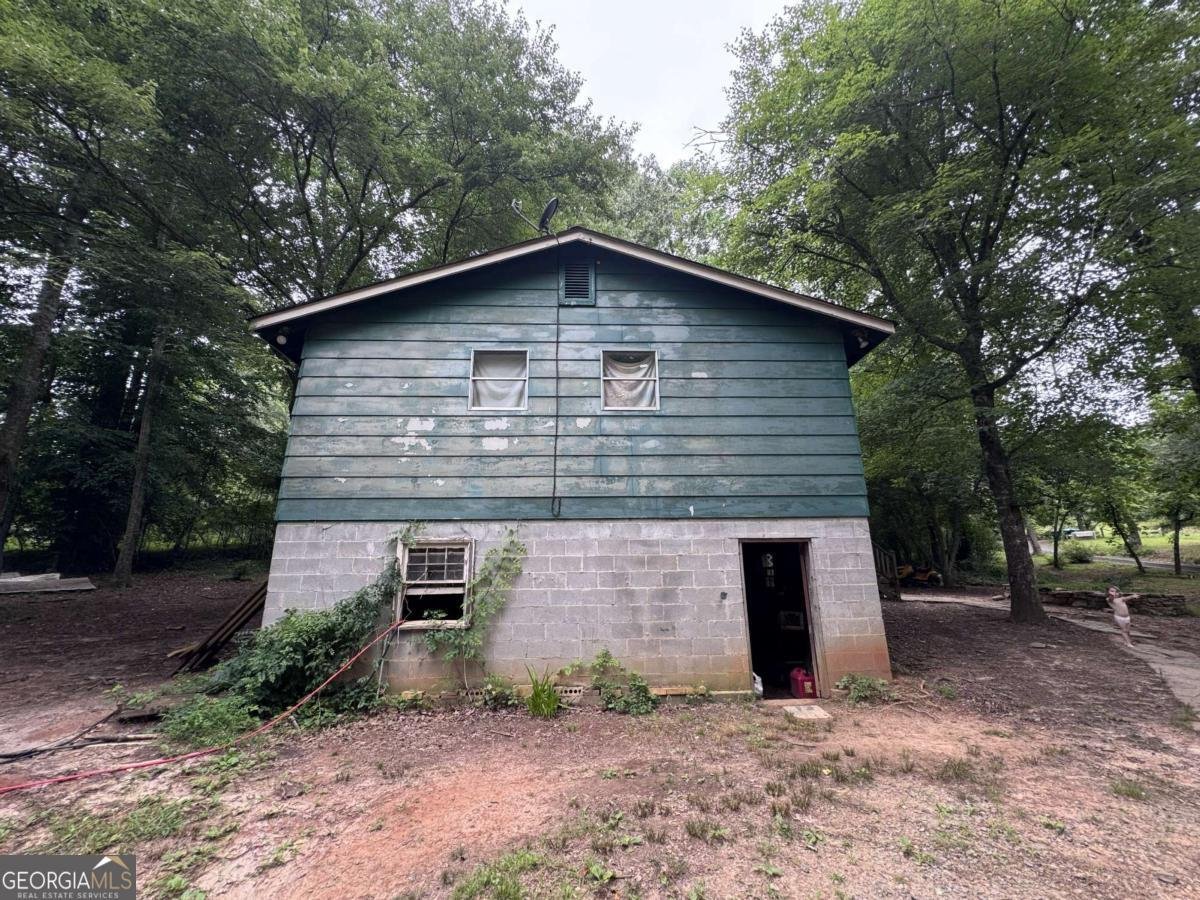 395 George Gray Lane Waleska - Photo 16