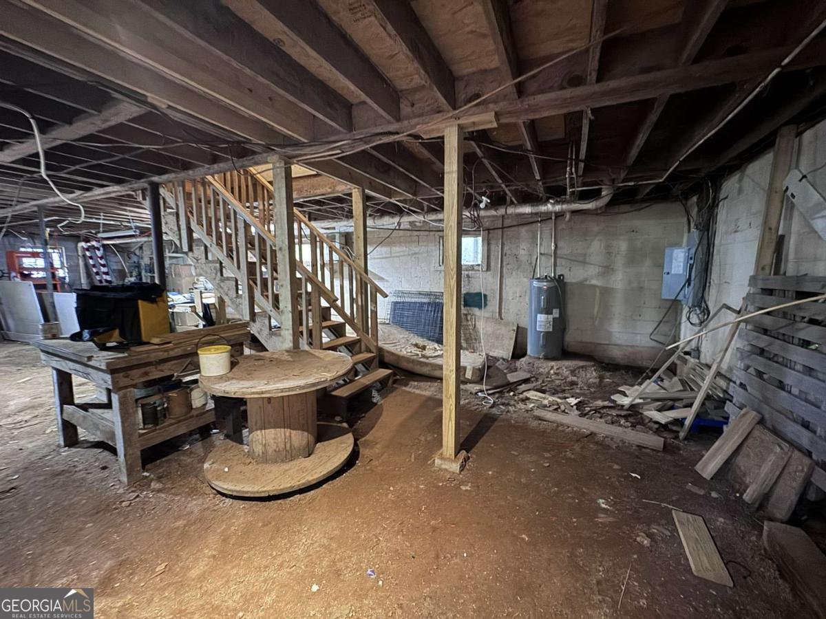 395 George Gray Lane Waleska - Photo 17