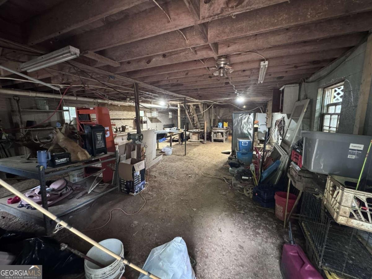 395 George Gray Lane Waleska - Photo 18