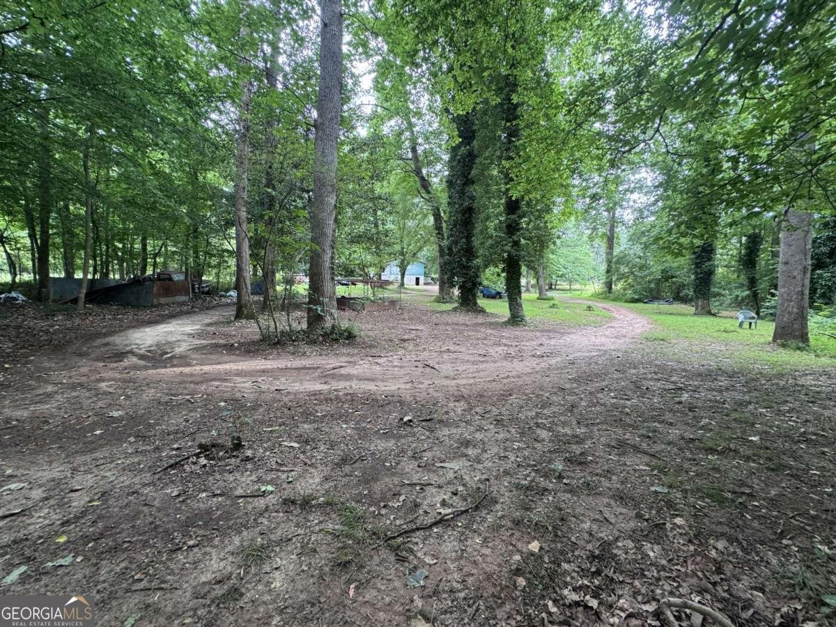395 George Gray Lane Waleska - Photo 19