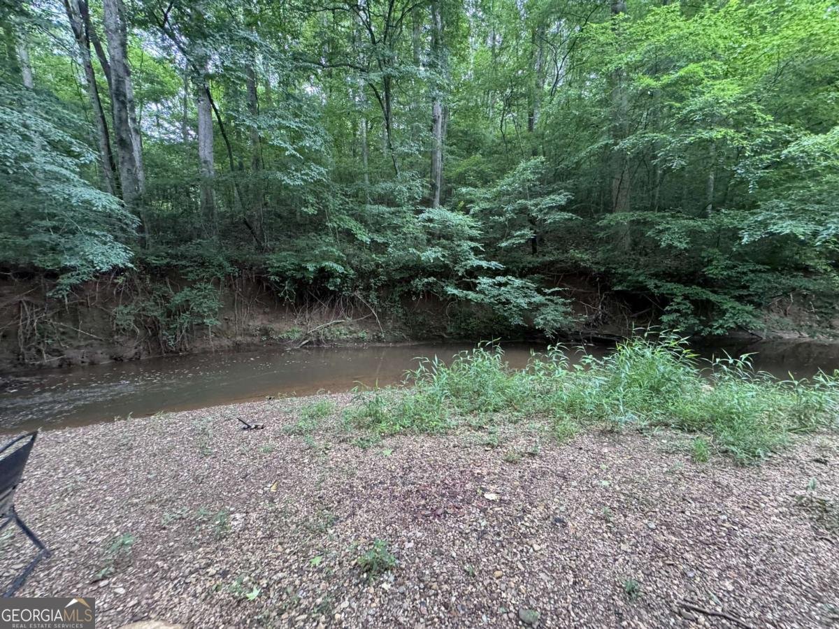 395 George Gray Lane Waleska - Photo 20