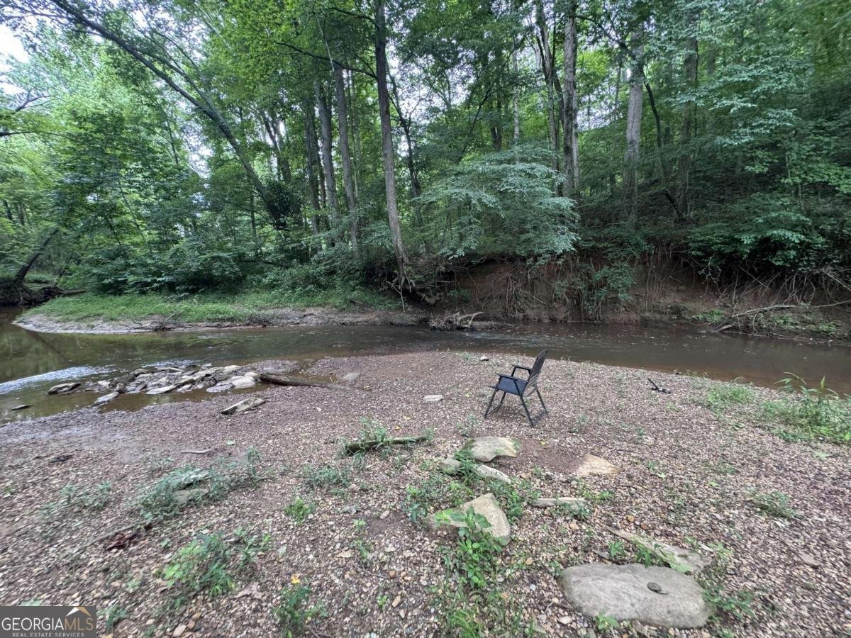 395 George Gray Lane Waleska - Photo 21