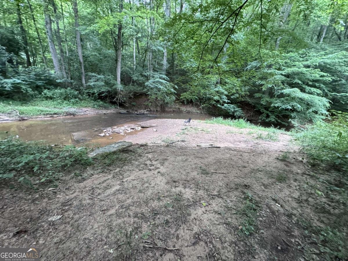 395 George Gray Lane Waleska - Photo 22