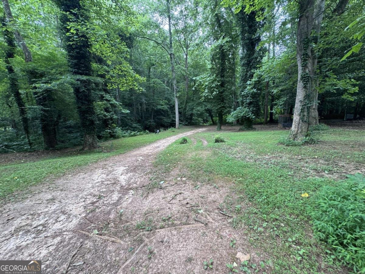 395 George Gray Lane Waleska - Photo 24