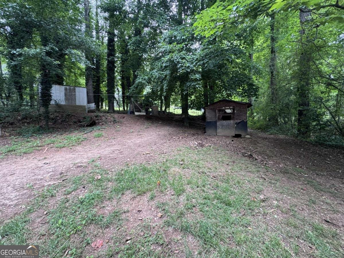 395 George Gray Lane Waleska - Photo 26