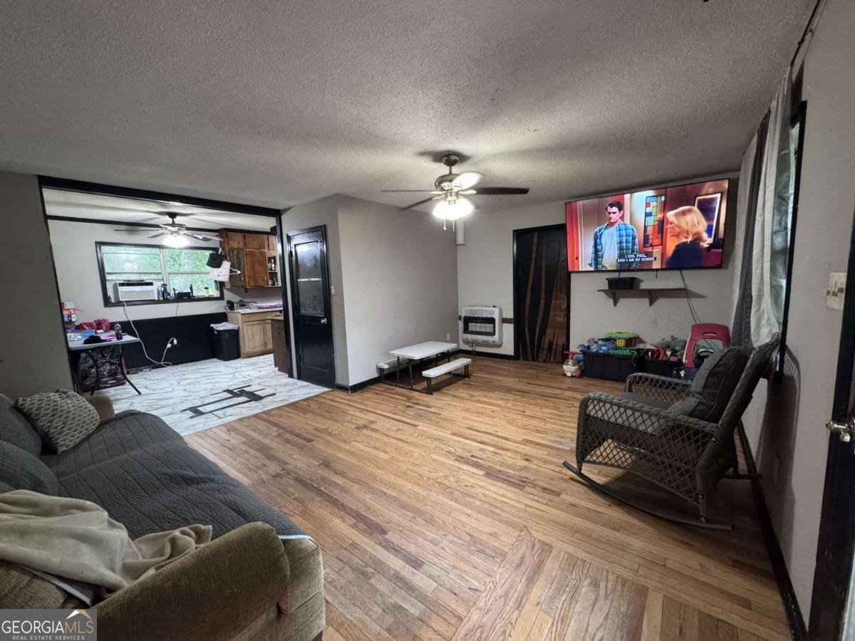 395 George Gray Lane Waleska - Photo 7