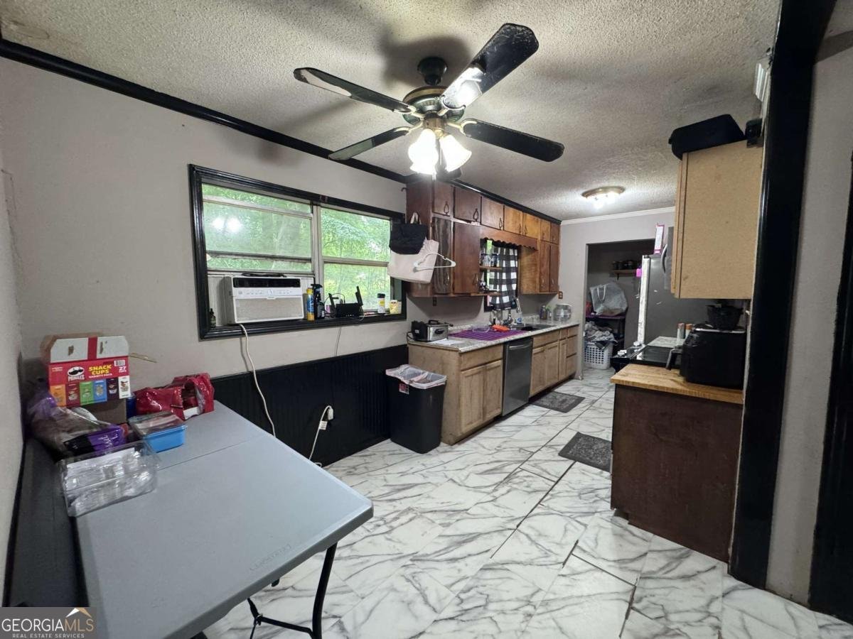 395 George Gray Lane Waleska - Photo 8