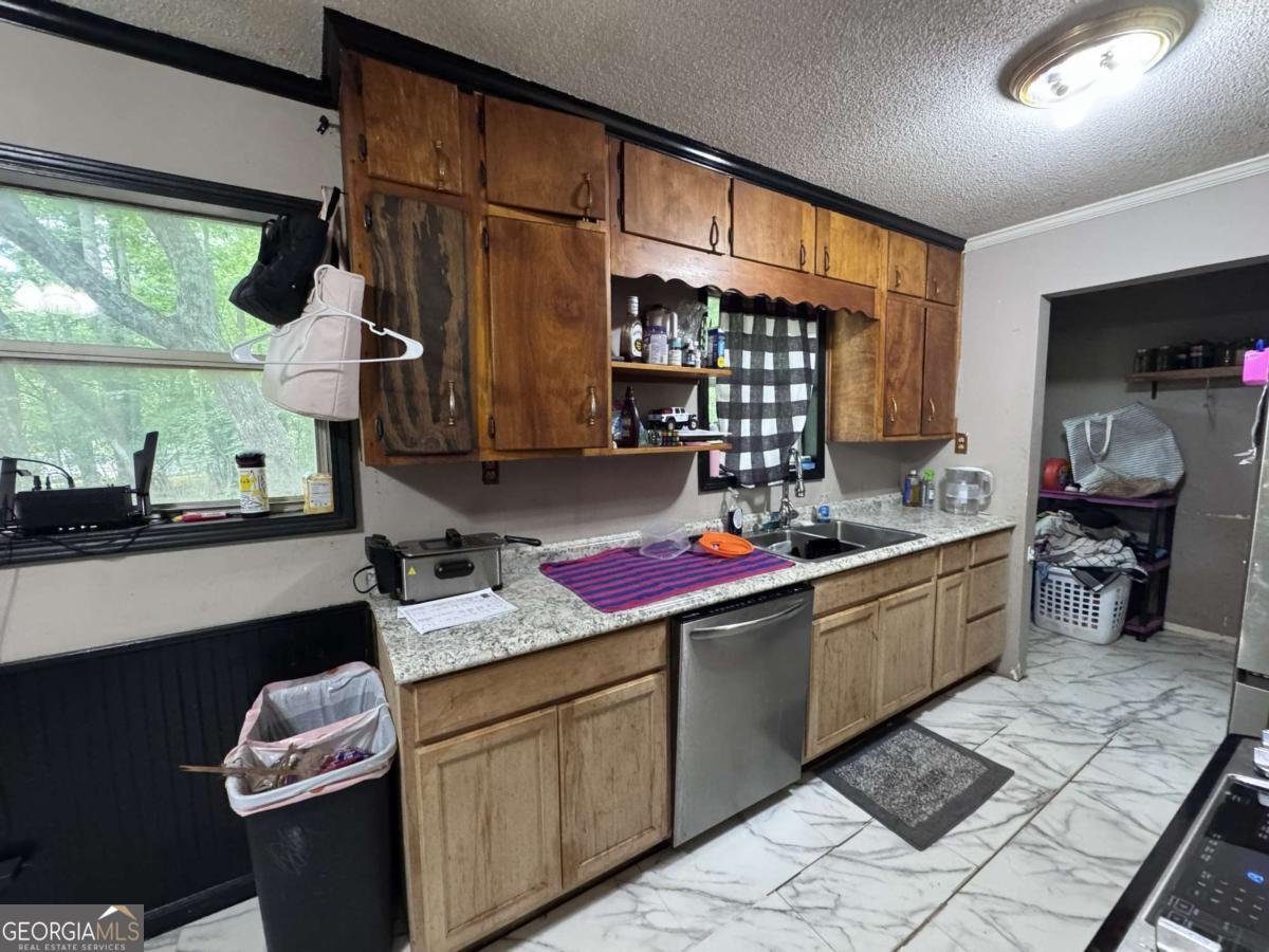 395 George Gray Lane Waleska - Photo 9
