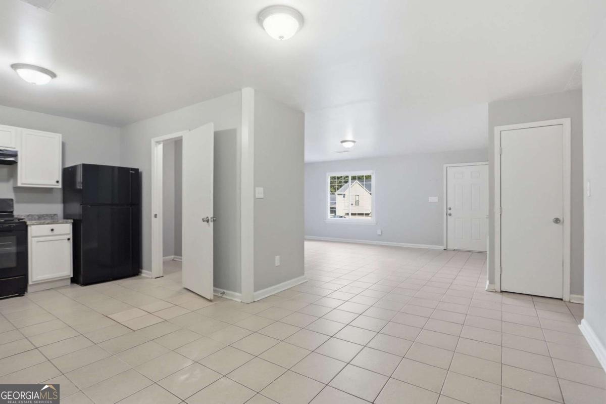 5202 Scarbrough Lane Stone Mountain - Photo 12