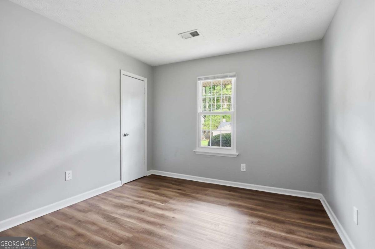 5202 Scarbrough Lane Stone Mountain - Photo 16