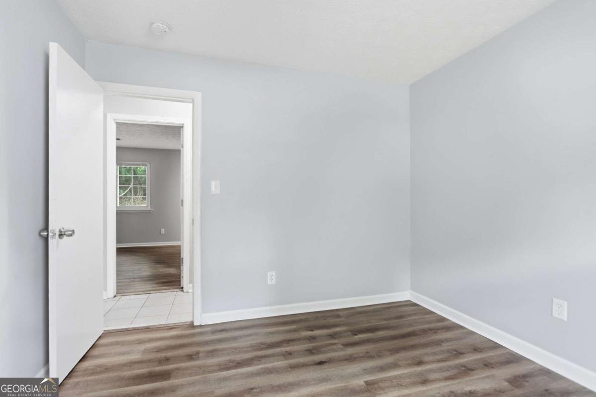5202 Scarbrough Lane Stone Mountain - Photo 17