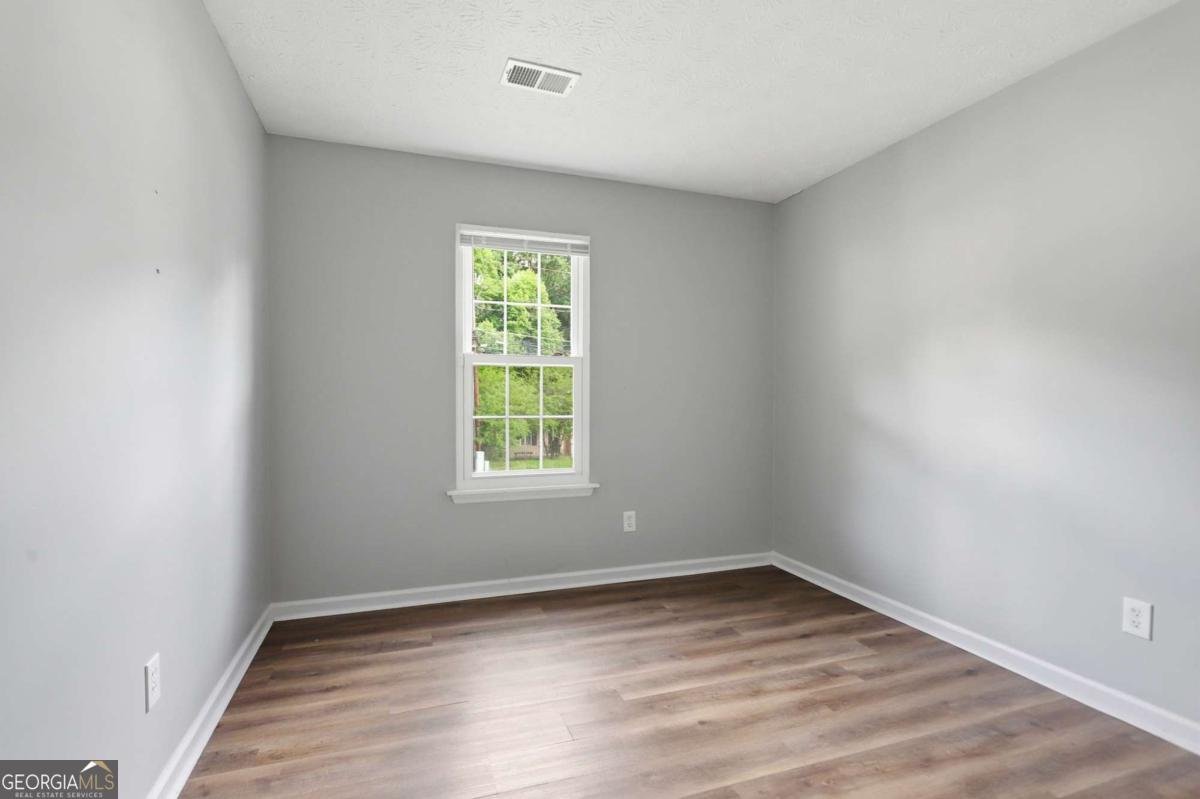5202 Scarbrough Lane Stone Mountain - Photo 19