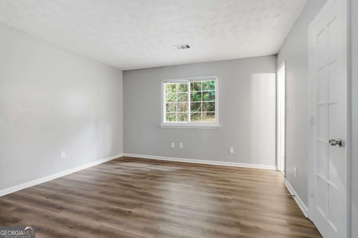 5202 Scarbrough Lane Stone Mountain - Photo 20