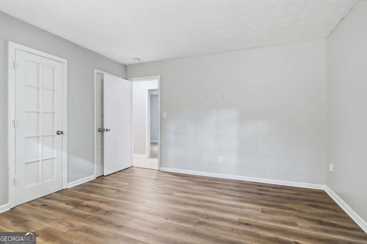 5202 Scarbrough Lane Stone Mountain - Photo 21