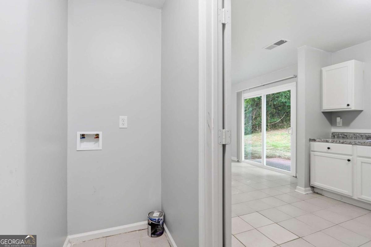 5202 Scarbrough Lane Stone Mountain - Photo 24