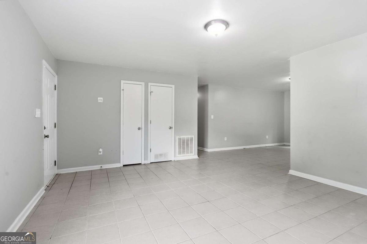 5202 Scarbrough Lane Stone Mountain - Photo 25