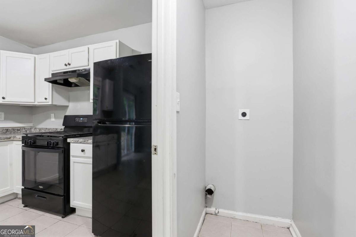 5202 Scarbrough Lane Stone Mountain - Photo 26