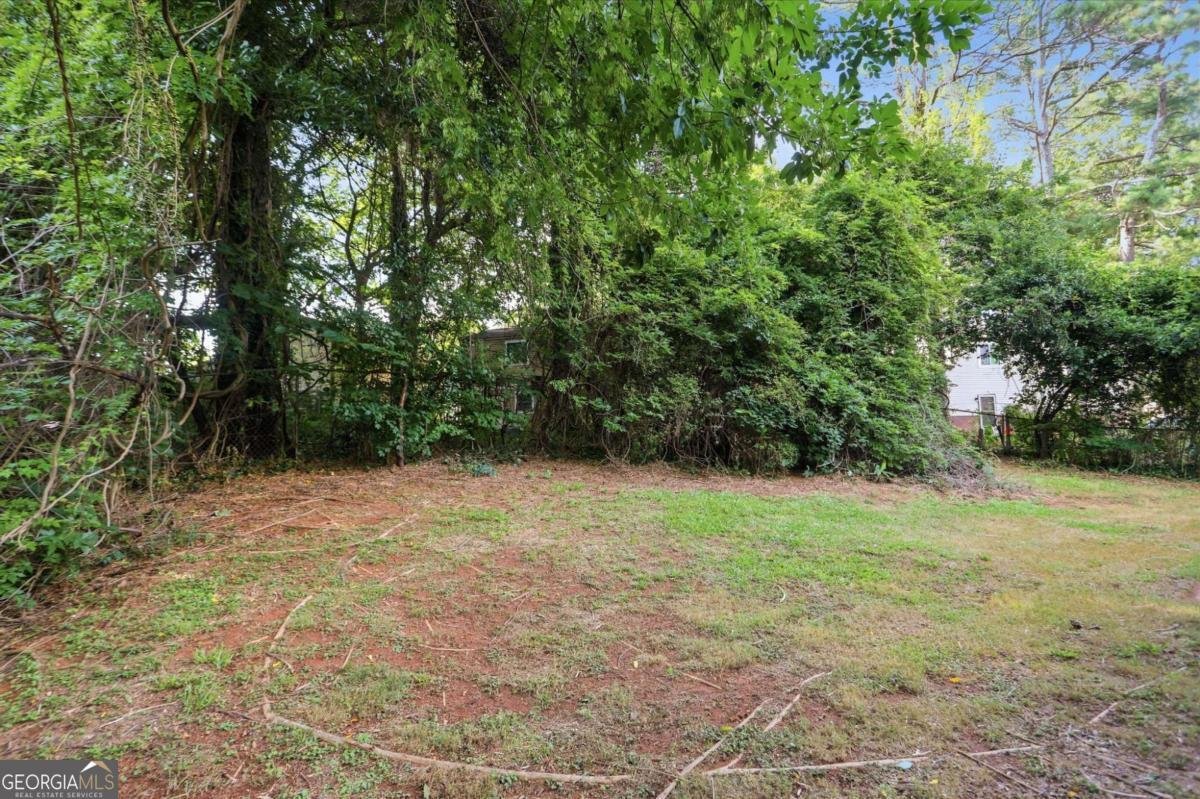 5202 Scarbrough Lane Stone Mountain - Photo 30