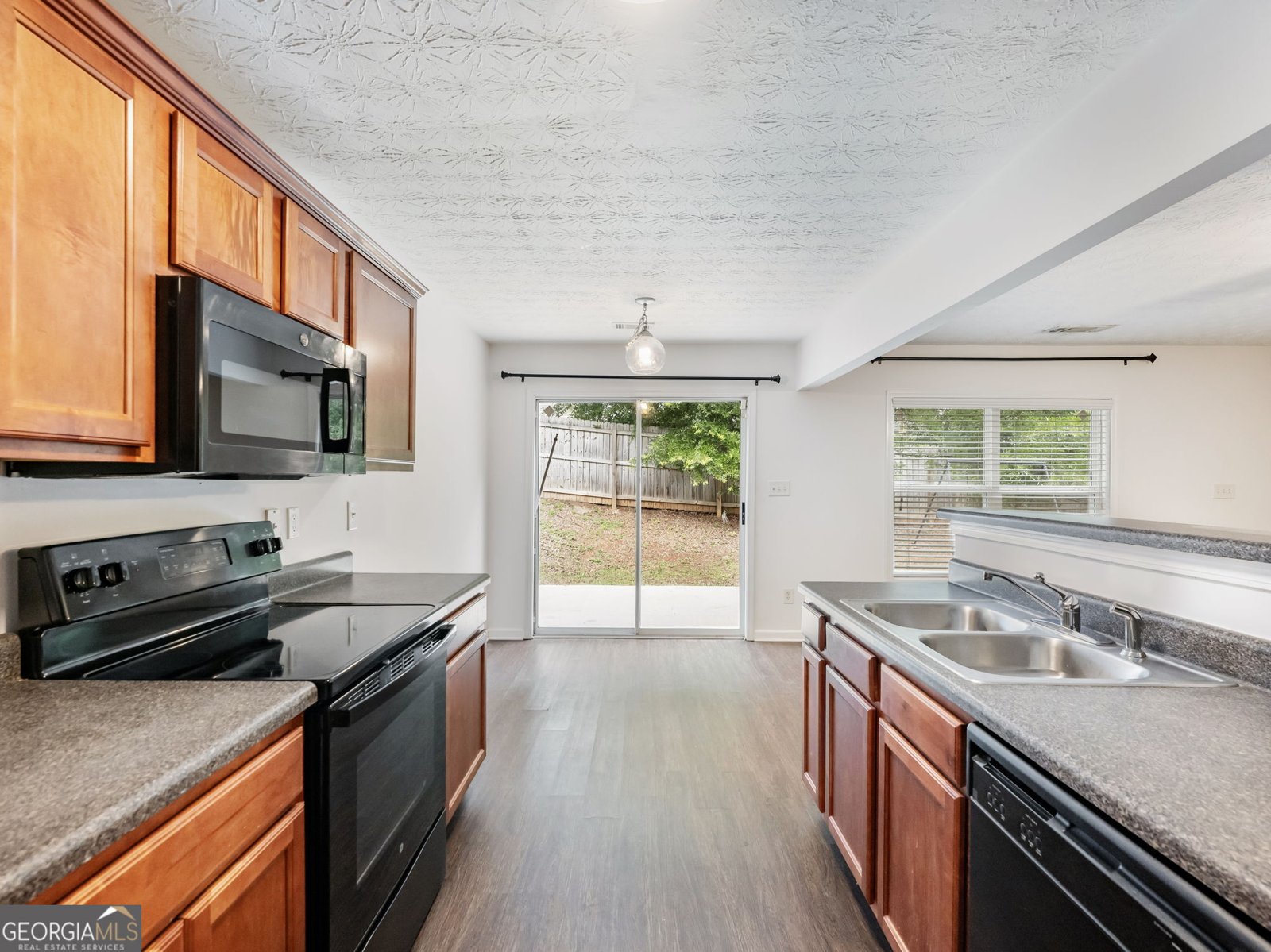 561 Double Creek Drive Lawrenceville - Photo 10