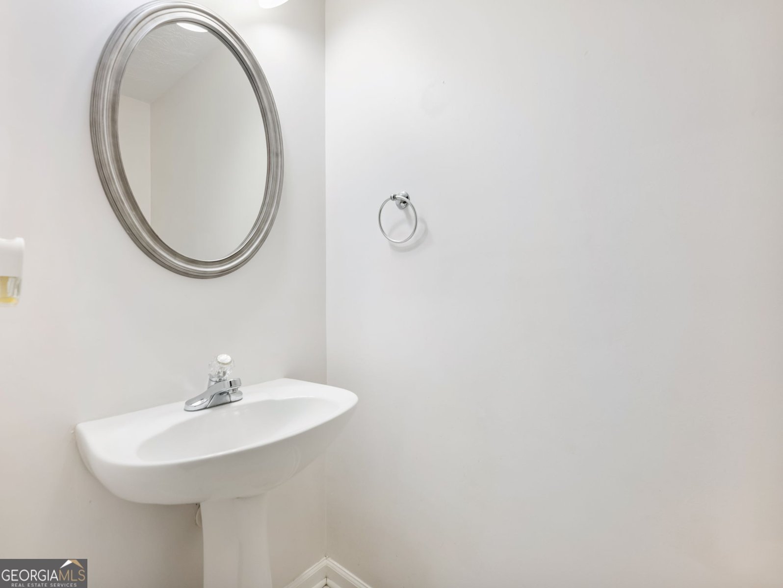 561 Double Creek Drive Lawrenceville - Photo 11