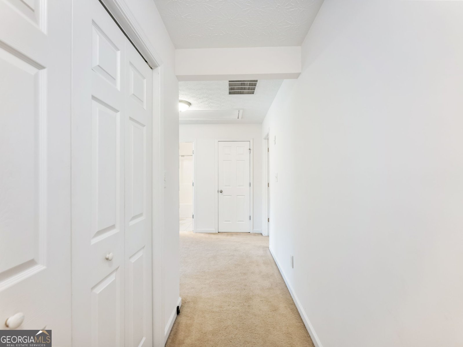 561 Double Creek Drive Lawrenceville - Photo 12