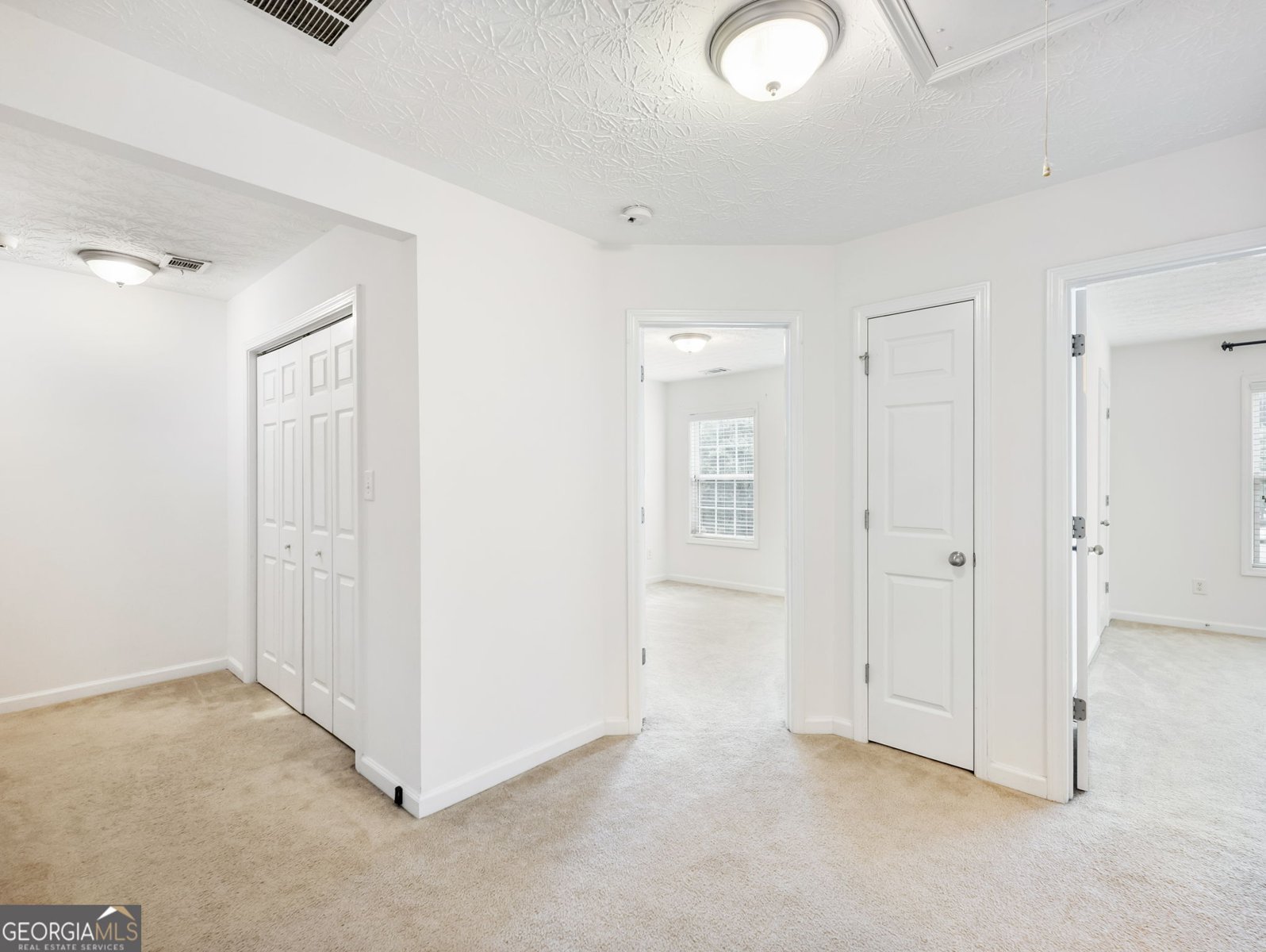 561 Double Creek Drive Lawrenceville - Photo 14