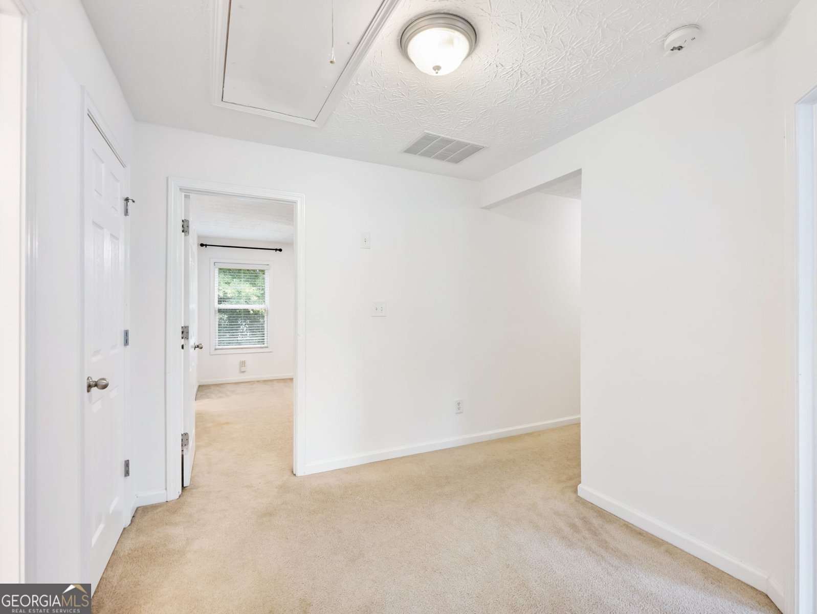 561 Double Creek Drive Lawrenceville - Photo 15