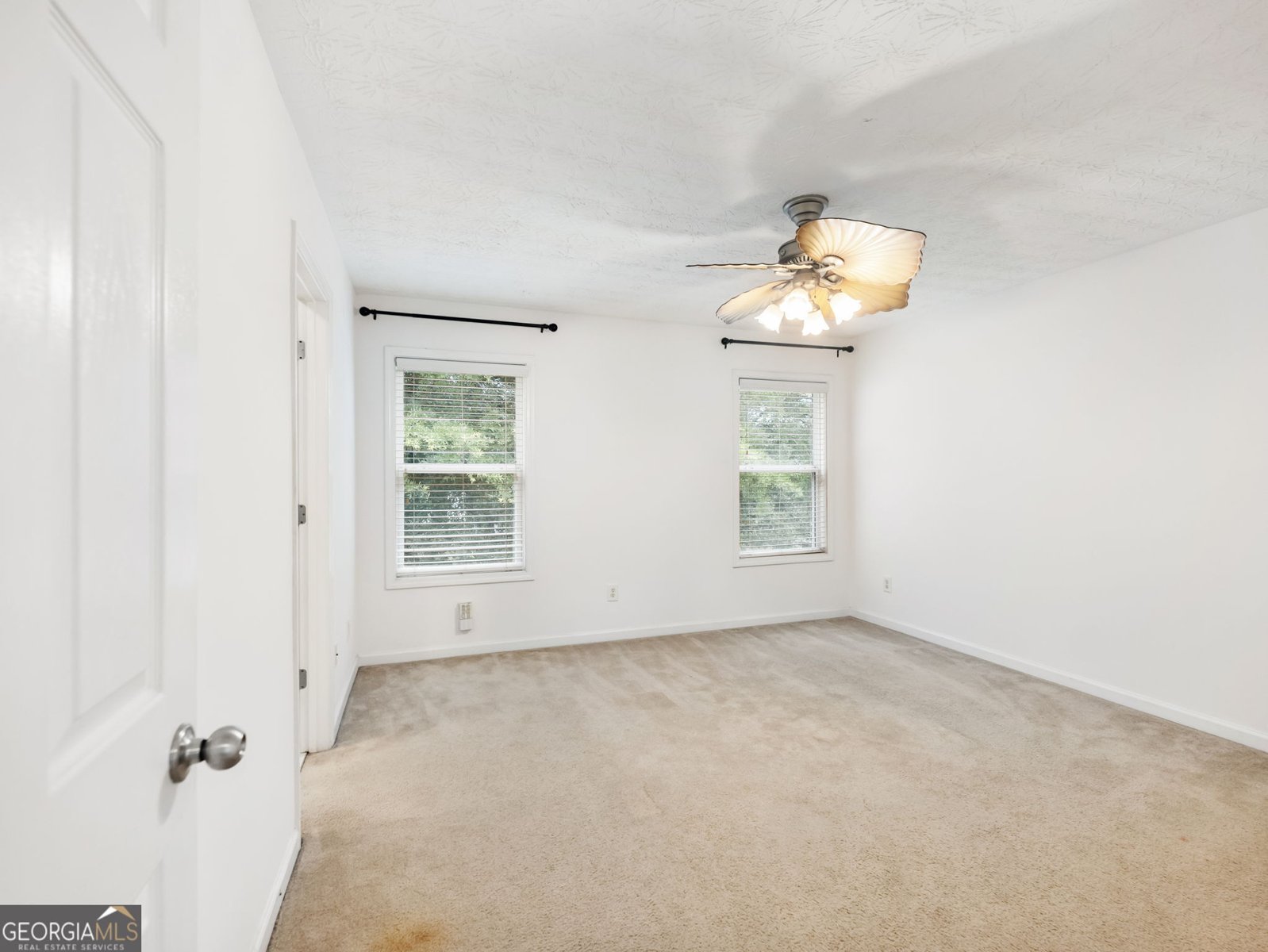 561 Double Creek Drive Lawrenceville - Photo 16
