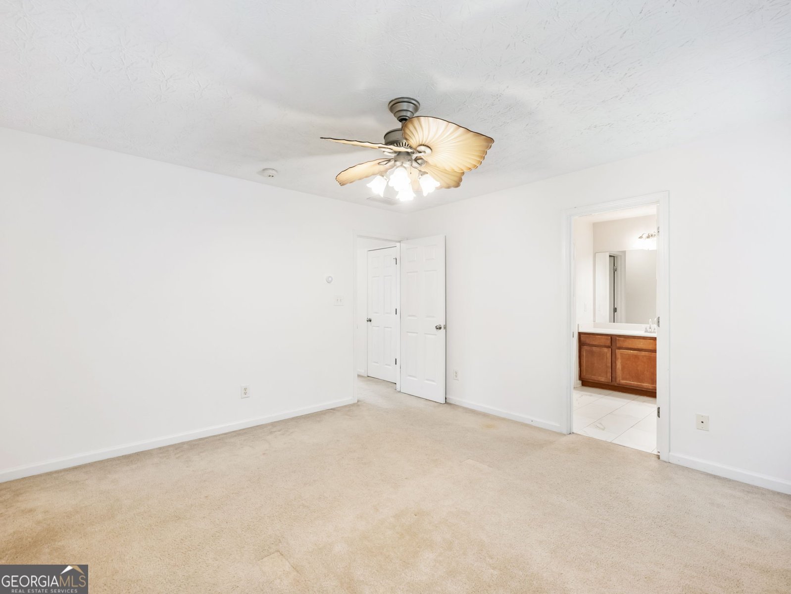 561 Double Creek Drive Lawrenceville - Photo 17
