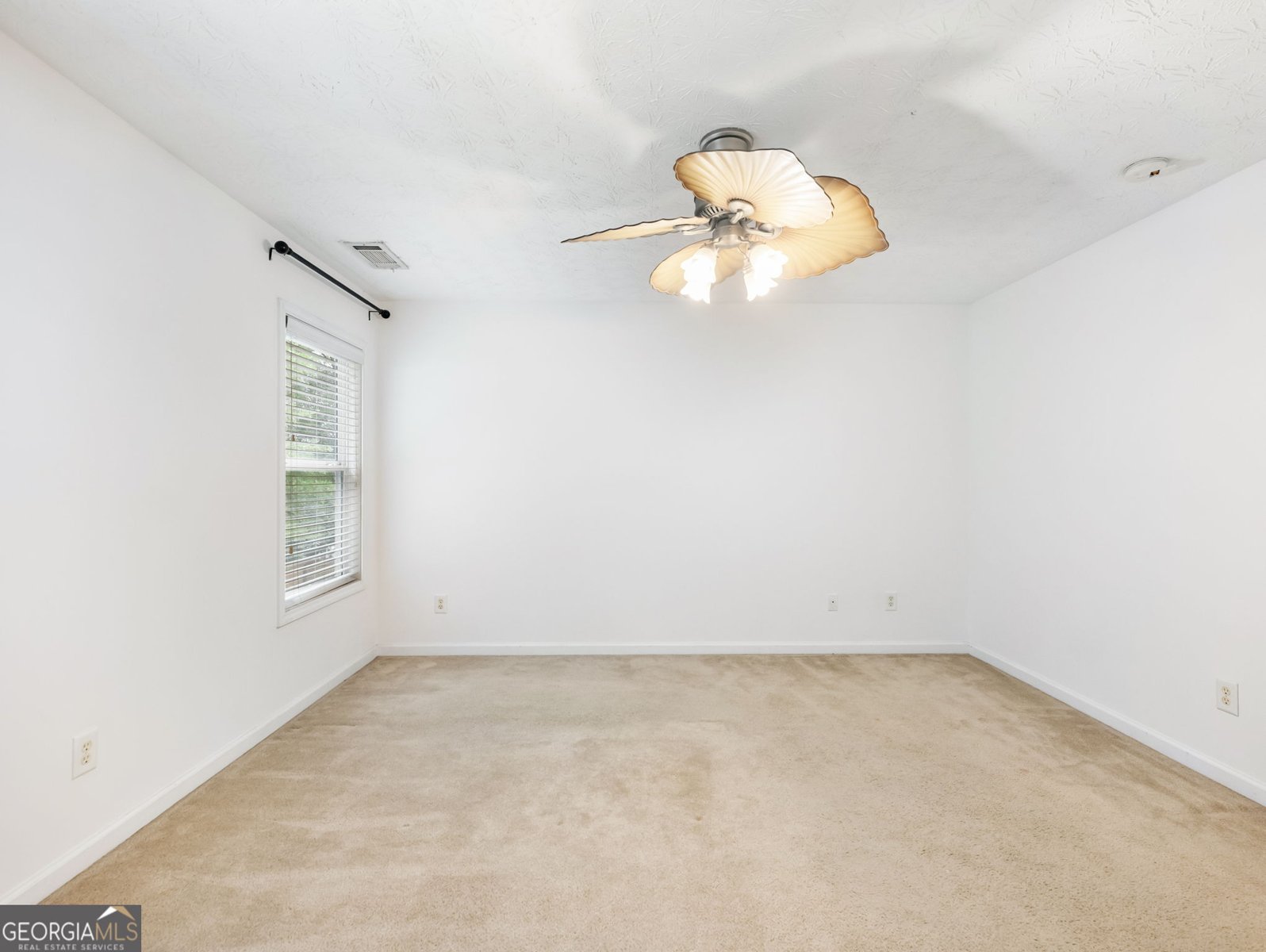 561 Double Creek Drive Lawrenceville - Photo 18