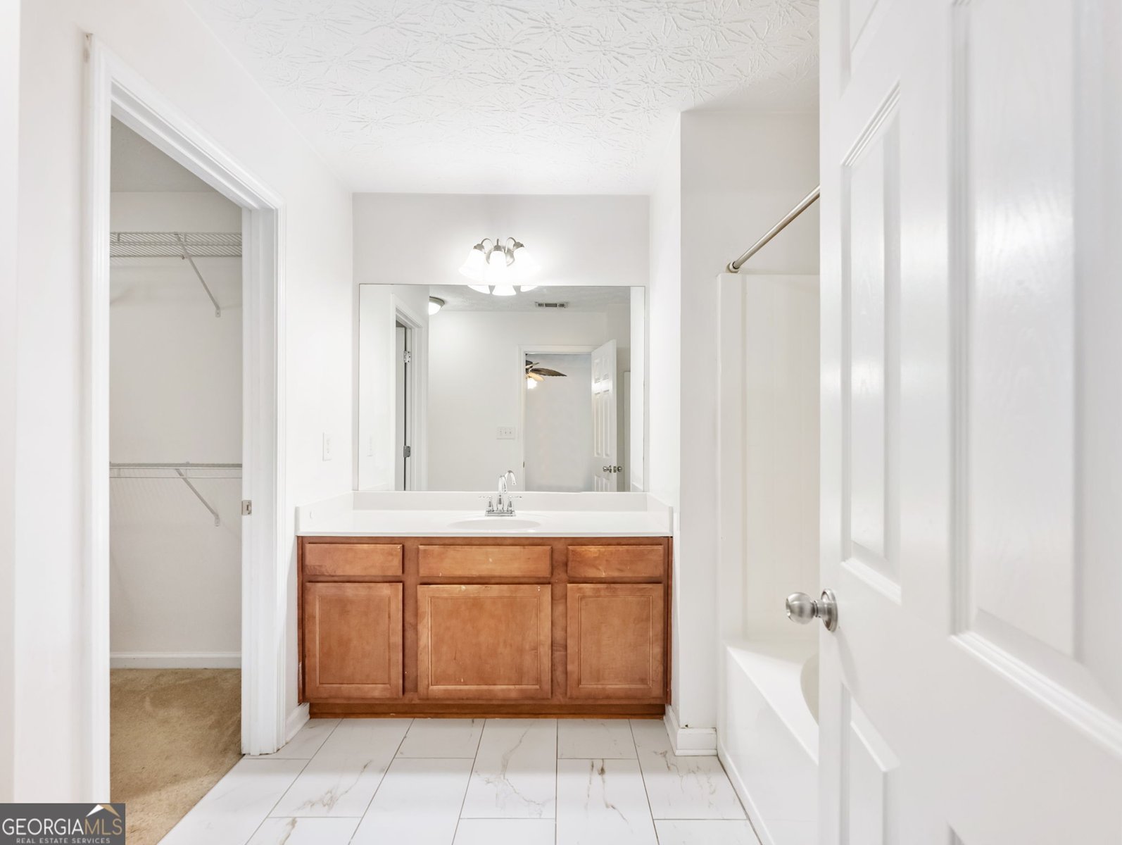 561 Double Creek Drive Lawrenceville - Photo 19