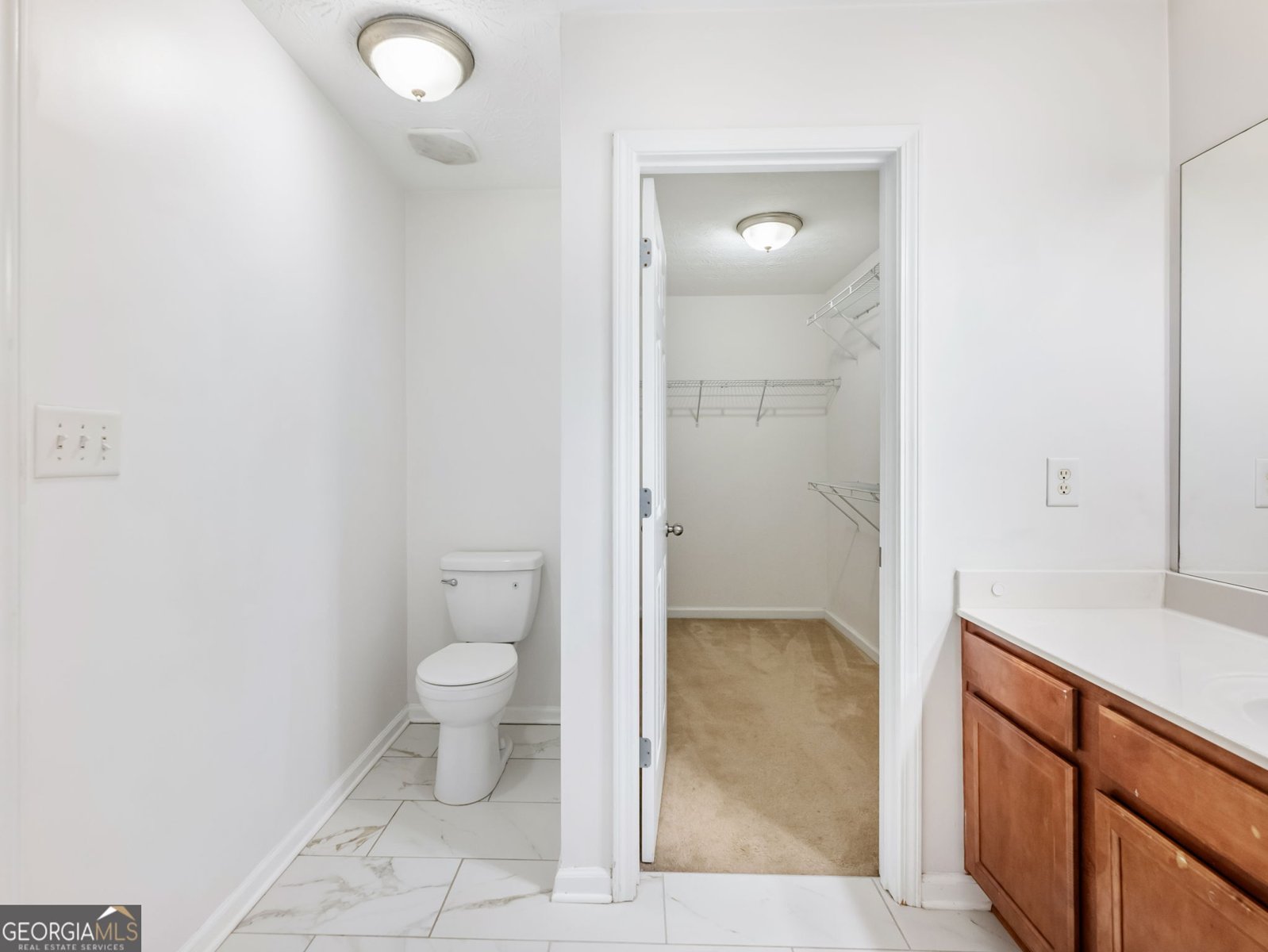 561 Double Creek Drive Lawrenceville - Photo 20