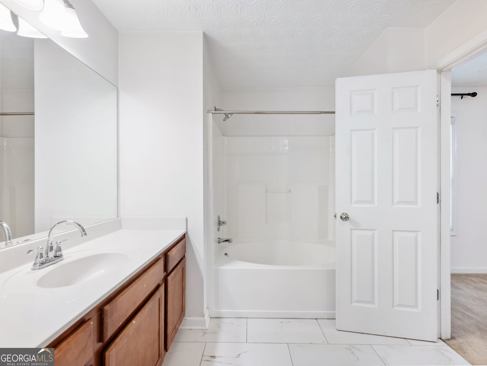 561 Double Creek Drive Lawrenceville - Photo 21