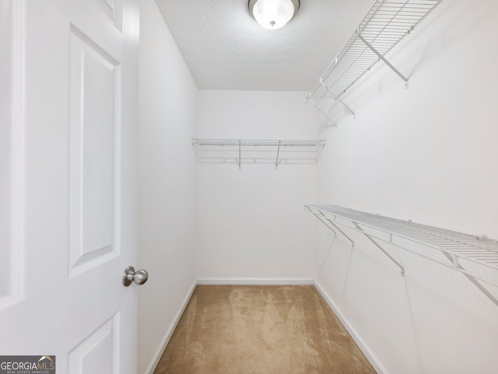 561 Double Creek Drive Lawrenceville - Photo 22