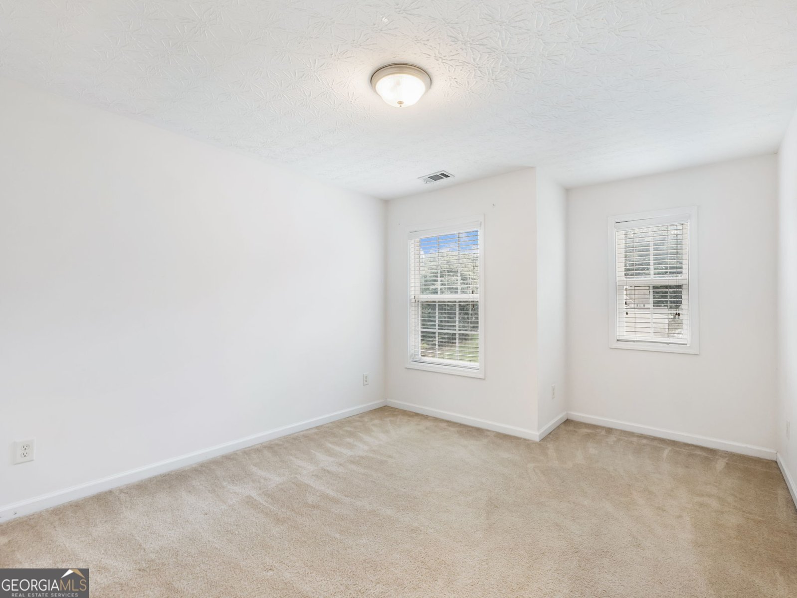 561 Double Creek Drive Lawrenceville - Photo 23