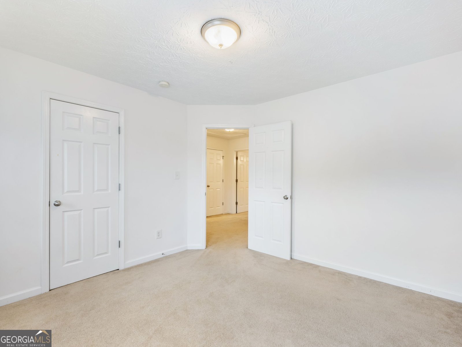 561 Double Creek Drive Lawrenceville - Photo 24