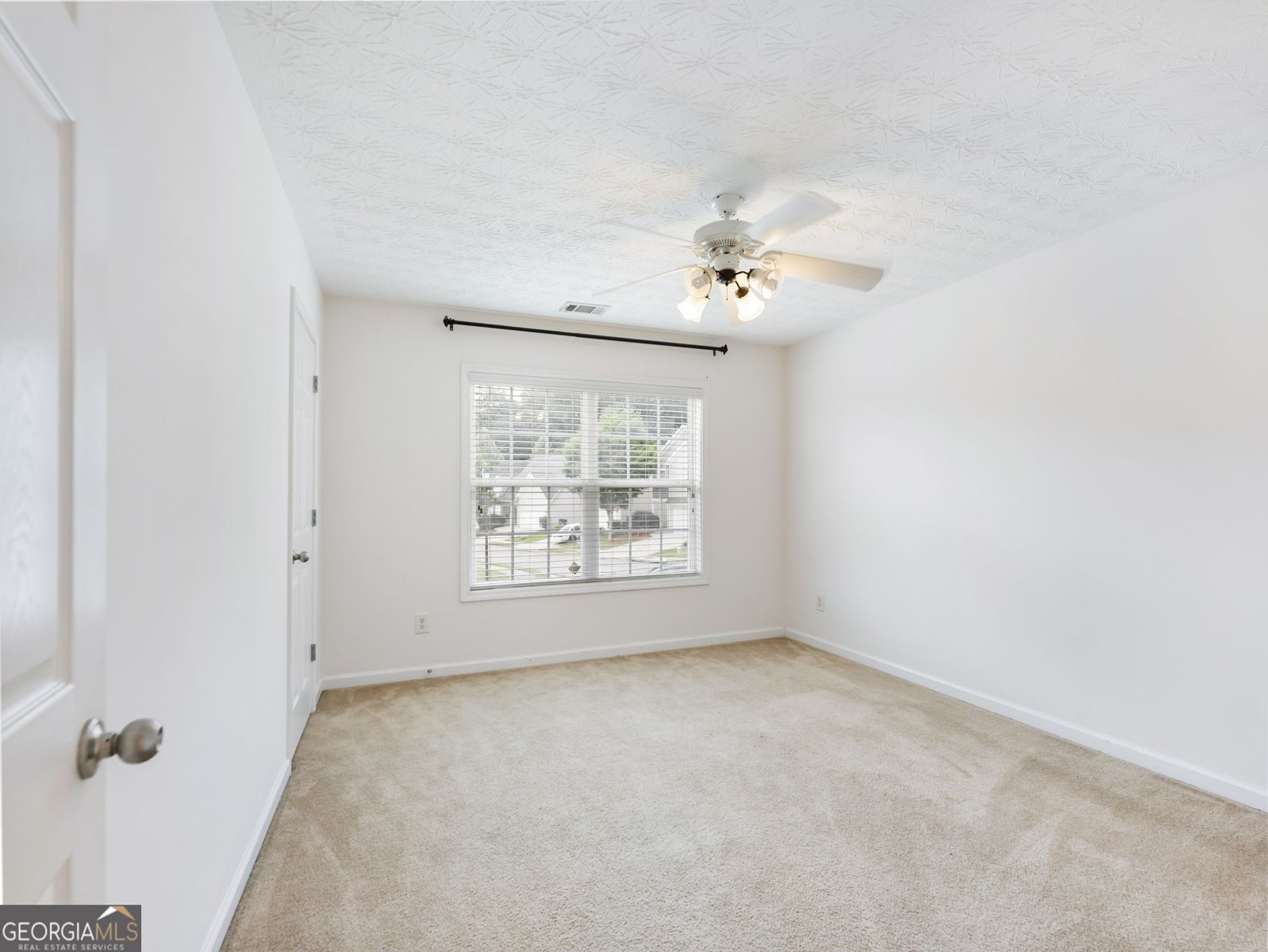 561 Double Creek Drive Lawrenceville - Photo 25