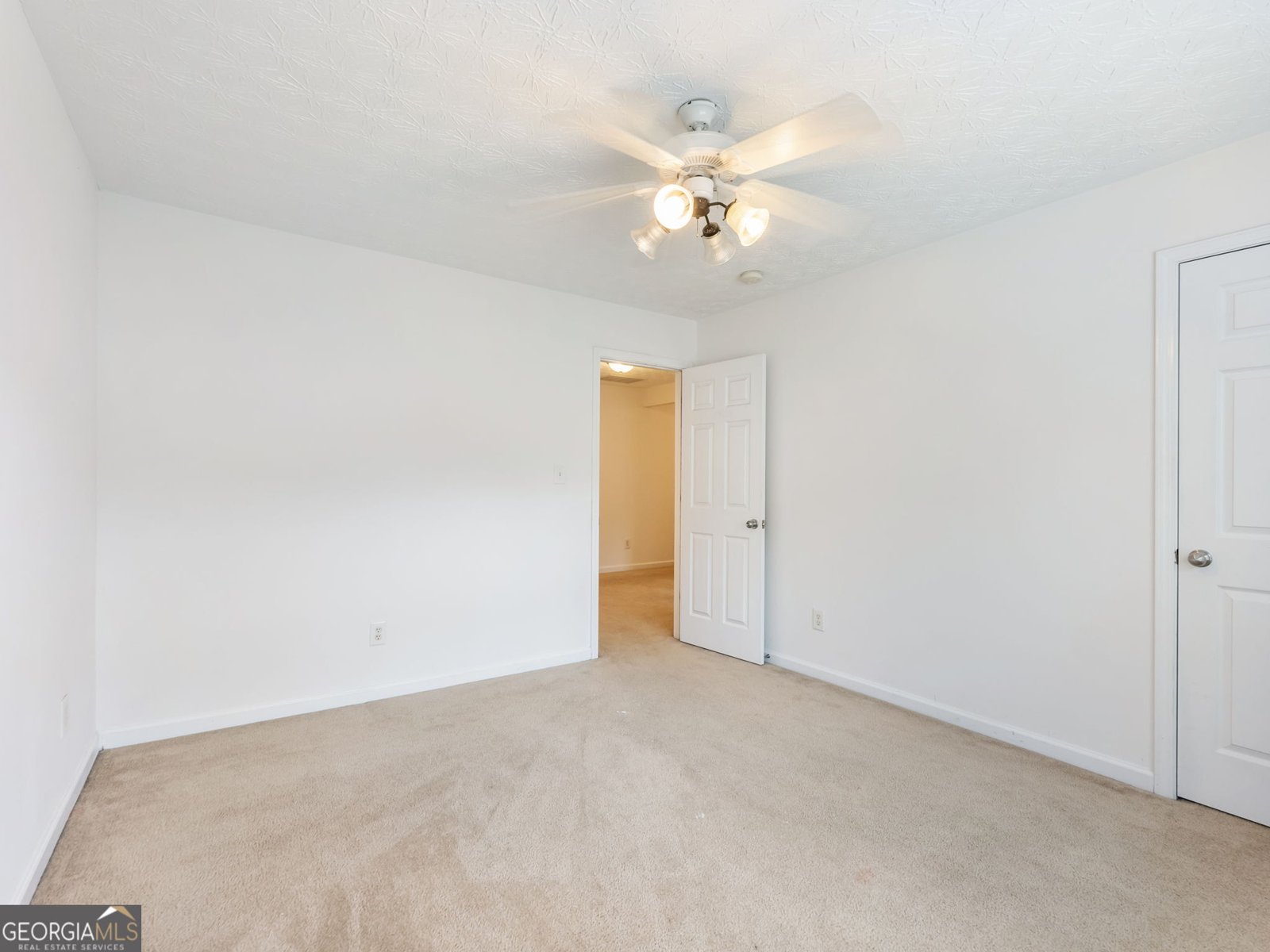 561 Double Creek Drive Lawrenceville - Photo 26