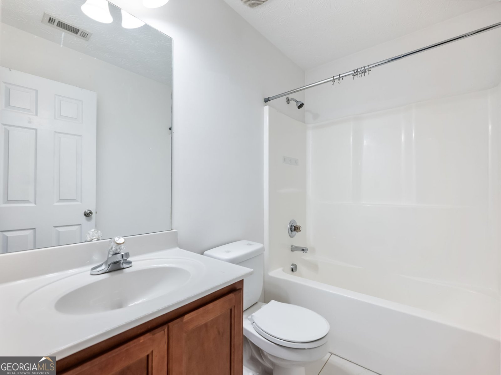 561 Double Creek Drive Lawrenceville - Photo 27