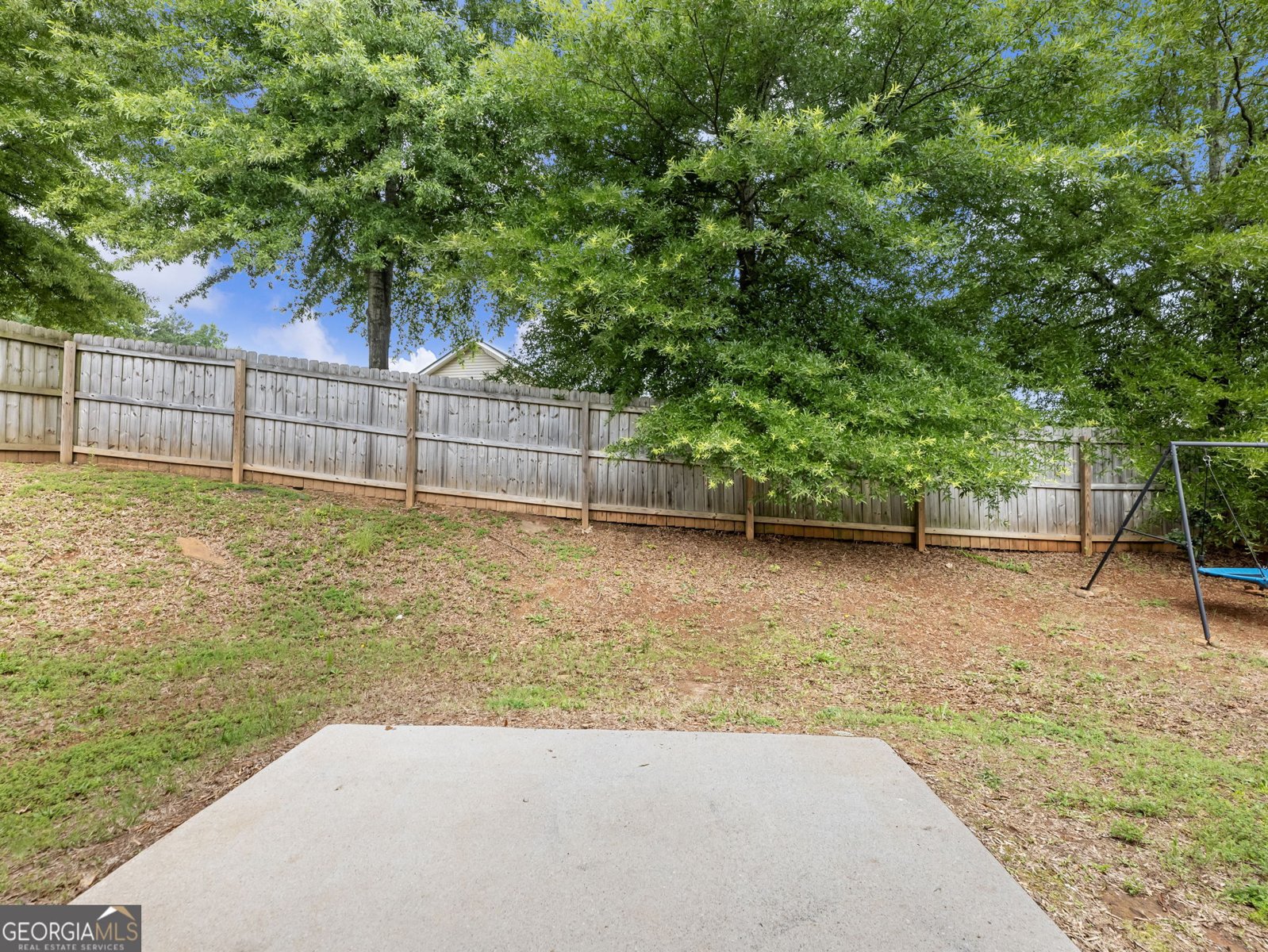 561 Double Creek Drive Lawrenceville - Photo 32