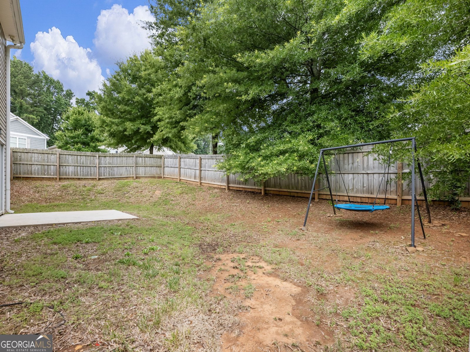 561 Double Creek Drive Lawrenceville - Photo 33