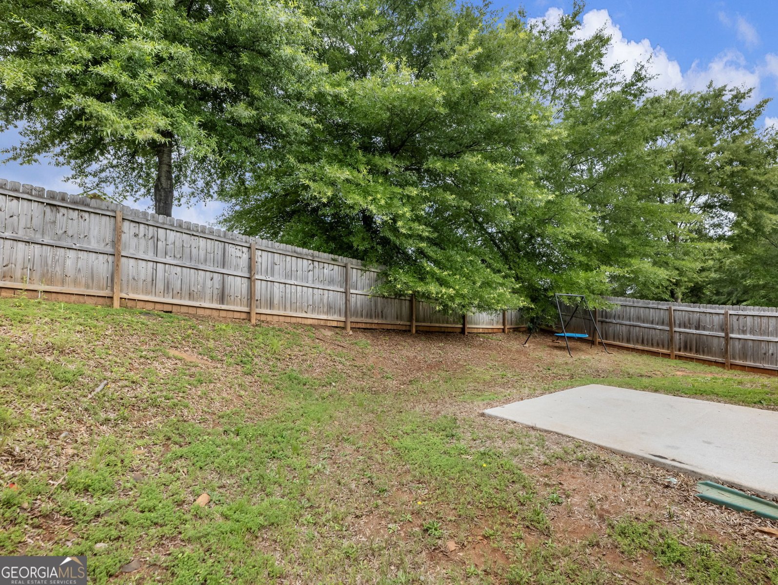 561 Double Creek Drive Lawrenceville - Photo 34