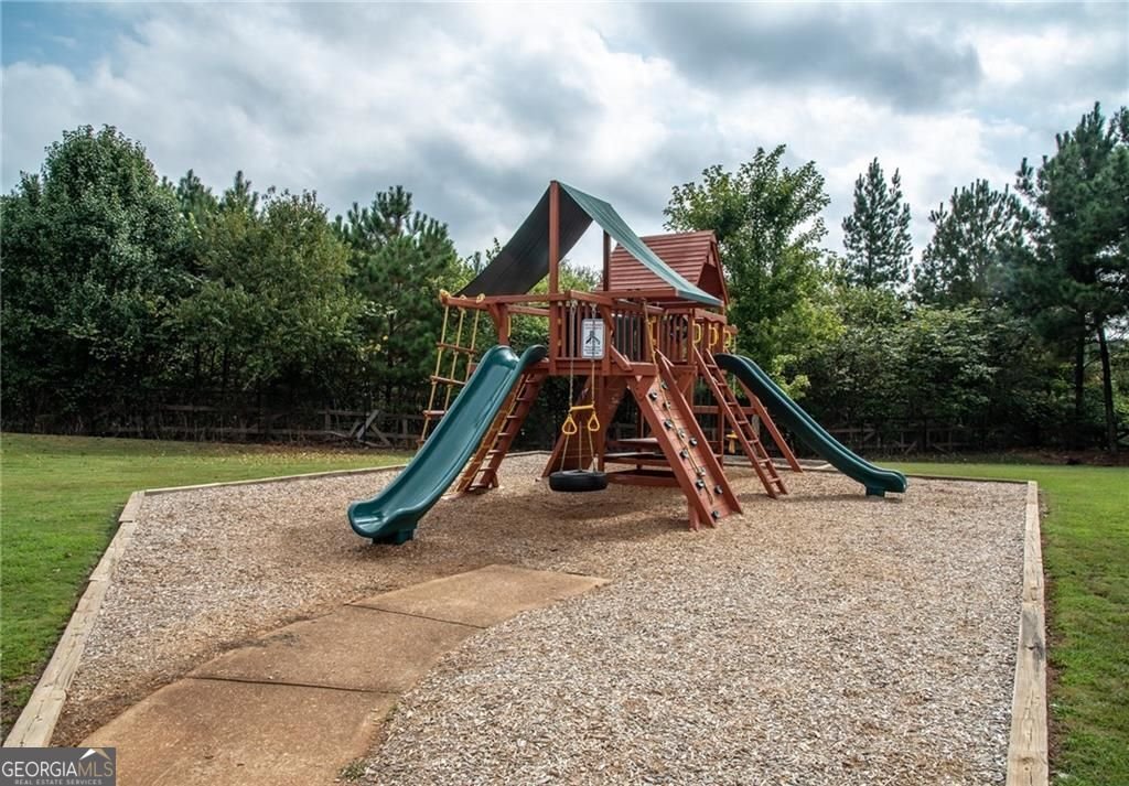561 Double Creek Drive Lawrenceville - Photo 39